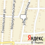 Фото Vinyl16 в Казани