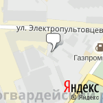 Фото Vinylspb в Санкт-Петербурге