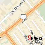 Фото Vip тюнинг в Новосибирске