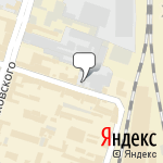 Фото ВипАвтомойка в Санкт-Петербурге