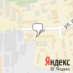 Фото VipTon74 в Челябинске