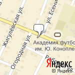 Фото VS-avto в Тольятти