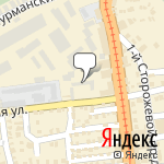 Фото W-Service в Саратове