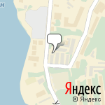 Фото White Studio в Казани