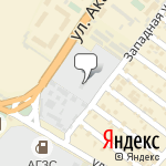 Фото Xenon в Краснодаре