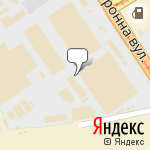 Фото Yahinson Donbass в Луганске