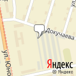 Фото YouDip в Нижнем Тагиле