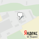 Фото Южный, автоцентр в Томске