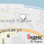 Фото Za steklom в Санкт-Петербурге