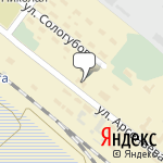 Фото Зеркальный в Волгограде