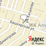 Фото 100 авто в Волгограде