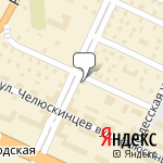 Фото Abcauto.by в Минске