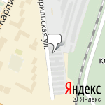 Фото Адм-авто в Перми