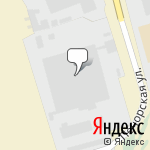 Фото Агат в Ухте