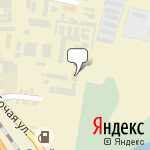 Фото Агат в Саранске