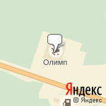 Фото Агентство Автовыкуп89 в Уренгое