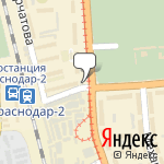 Фото Аirbag23.com в Краснодаре