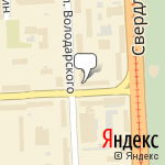 Фото AJ Automotors в Челябинске