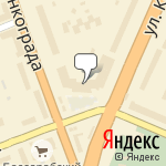 Фото АлексАвто в Челябинске