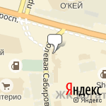 Фото Applemotors в Санкт-Петербурге