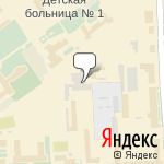 Фото Аст в Самаре