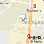 Фото Ауди центр Краснодар в Краснодаре