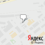 Фото Аут-авто в Москве