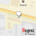 Фото Auto buyer в Санкт-Петербурге