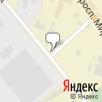 Фото Auto Club в Златоусте