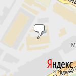 Фото Auto Lab в Москве