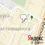 Фото Auto-vikup36 в Воронеже