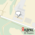 Фото AutoDealerPlaza.com в Хабаровске