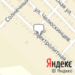 Фото Аutohouse66 в Верхней Пышме