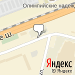 Фото Autovukup в Санкт-Петербурге