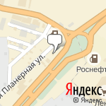 Фото Аванта моторс в Ростове-на-Дону