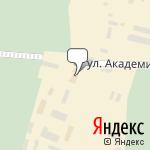 Фото Авария-Авто в Москве