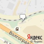 Фото Авилон-Трейд в Москве