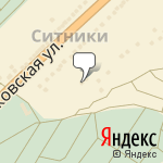 Фото АВМ-Моторс в Рязани