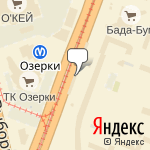 Фото Авто-абсолют в Санкт-Петербурге