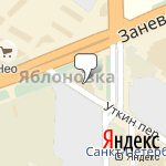 Фото Авто-Бит в Санкт-Петербурге