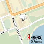 Фото Авто Империя в Северодвинске