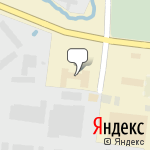 Фото Авто Кэш в Москве