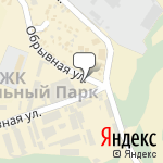 Фото Авто Клуб в Краснодаре