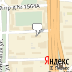 Фото Авто-купим.рф в Москве