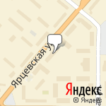 Фото Авто-МК в Москве