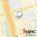 Фото Авто-Мострейд в Москве