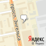 Фото Авто Премиум в Санкт-Петербурге