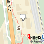 Фото Авто Премиум - автомобили с пробегом в Санкт-Петербурге