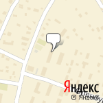 Фото Авто Продал в Москве