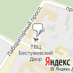 Фото Авто-Профи в Санкт-Петербурге